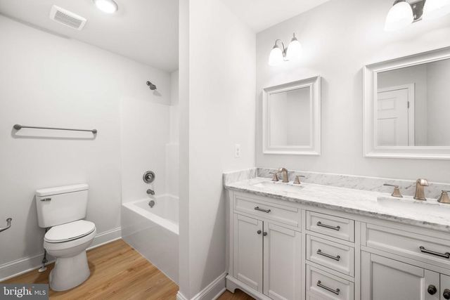 490 MITCHELL AVE, Hagerstown, MD 21740