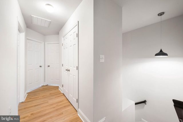 490 MITCHELL AVE, Hagerstown, MD 21740