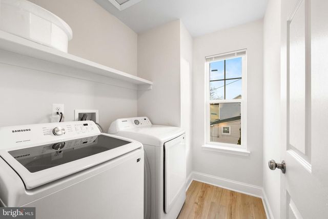 490 MITCHELL AVE, Hagerstown, MD 21740