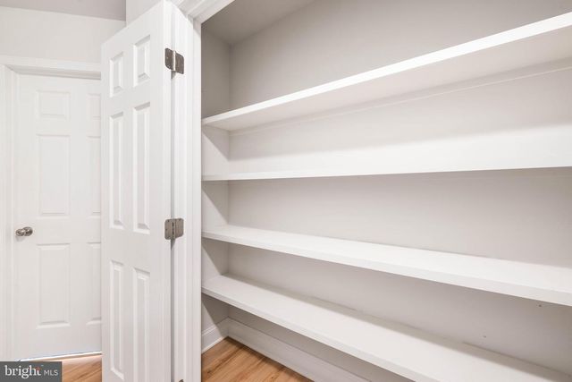 490 MITCHELL AVE, Hagerstown, MD 21740