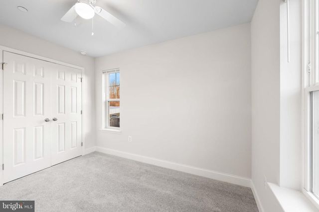 490 MITCHELL AVE, Hagerstown, MD 21740