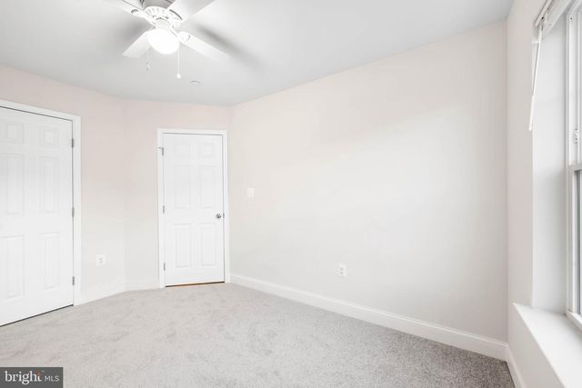 490 MITCHELL AVE, Hagerstown, MD 21740