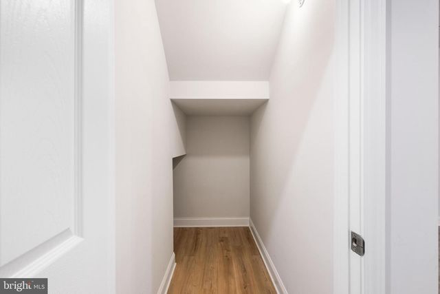 490 MITCHELL AVE, Hagerstown, MD 21740