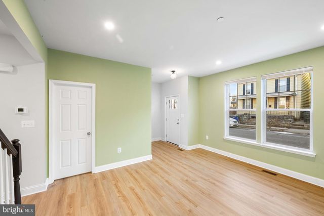 490 MITCHELL AVE, Hagerstown, MD 21740