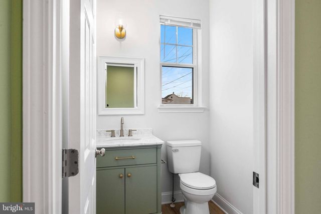 490 MITCHELL AVE, Hagerstown, MD 21740