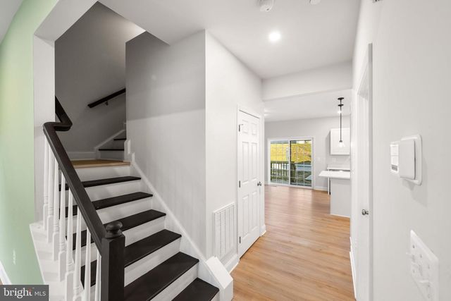 490 MITCHELL AVE, Hagerstown, MD 21740