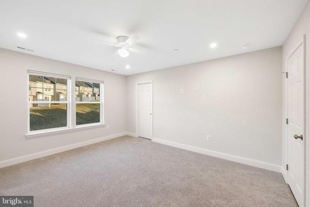 490 MITCHELL AVE, Hagerstown, MD 21740