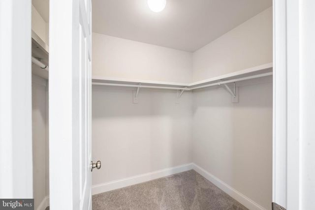 490 MITCHELL AVE, Hagerstown, MD 21740