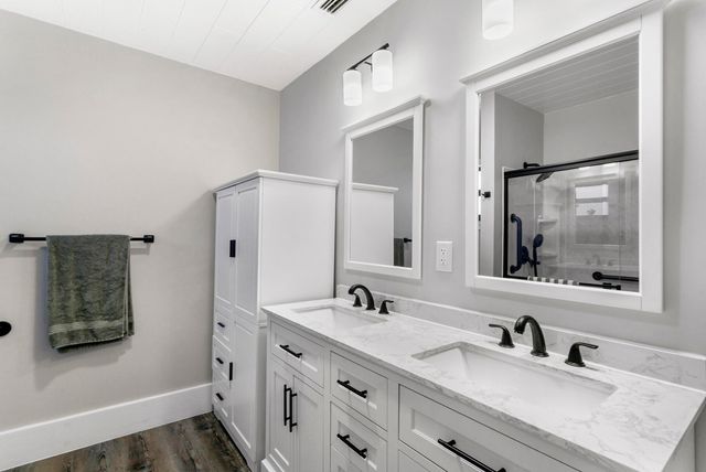 10711 Palm Leaf Drive B, Boynton Beach, FL 33437