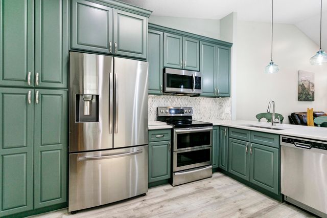 10711 Palm Leaf Drive B, Boynton Beach, FL 33437