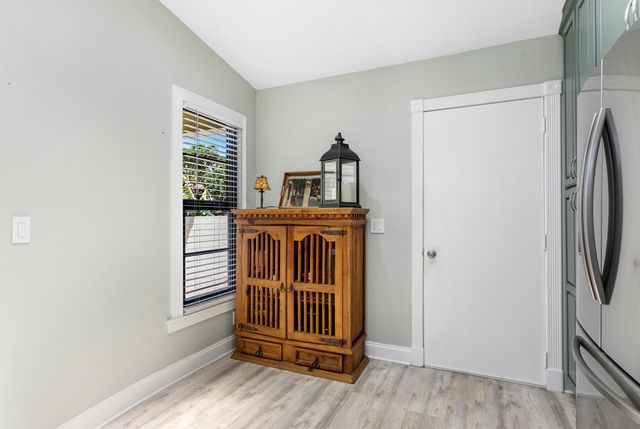 10711 Palm Leaf Drive B, Boynton Beach, FL 33437