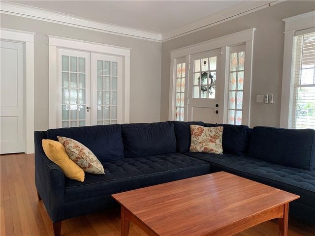 616 Seminole Avenue NE Main Floor, Atlanta, GA 30307