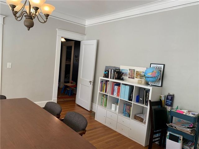 616 Seminole Avenue NE Main Floor, Atlanta, GA 30307