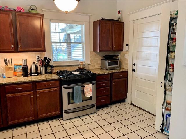 616 Seminole Avenue NE Main Floor, Atlanta, GA 30307