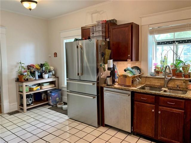 616 Seminole Avenue NE Main Floor, Atlanta, GA 30307