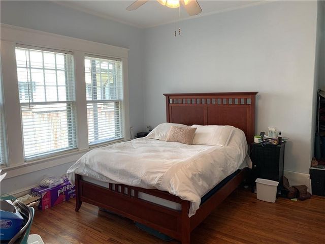 616 Seminole Avenue NE Main Floor, Atlanta, GA 30307