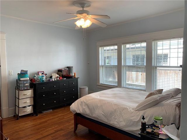 616 Seminole Avenue NE Main Floor, Atlanta, GA 30307