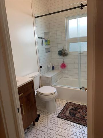 616 Seminole Avenue NE Main Floor, Atlanta, GA 30307