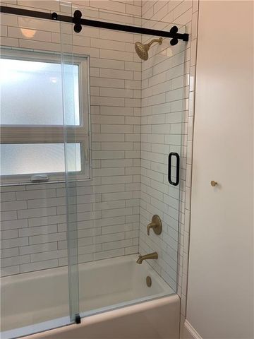616 Seminole Avenue NE Main Floor, Atlanta, GA 30307