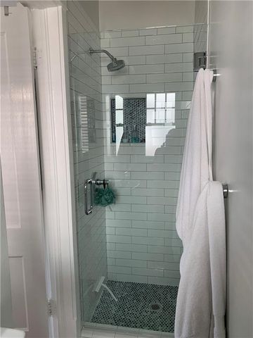 616 Seminole Avenue NE Main Floor, Atlanta, GA 30307
