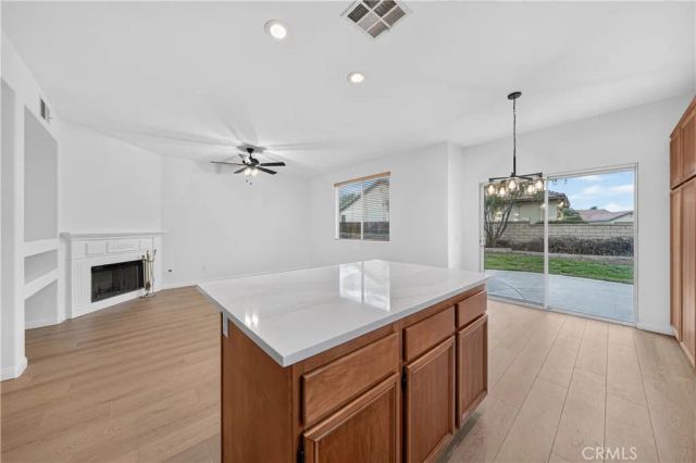 26416 Sosa Court, Menifee, CA 92585