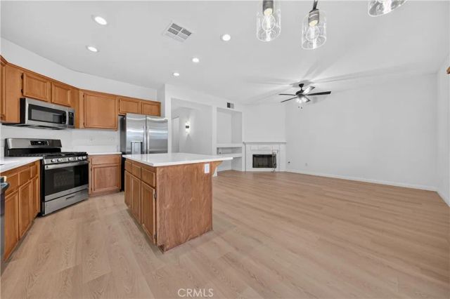 26416 Sosa Court, Menifee, CA 92585
