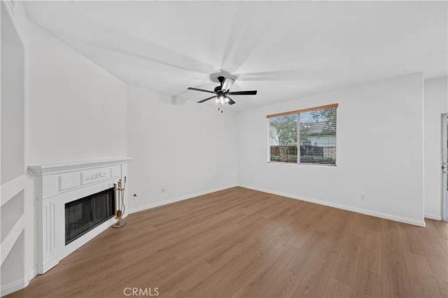 26416 Sosa Court, Menifee, CA 92585