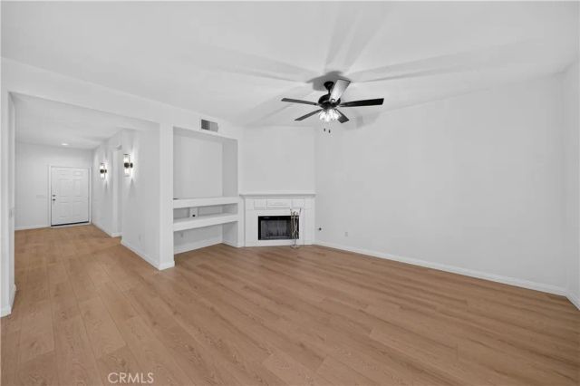 26416 Sosa Court, Menifee, CA 92585