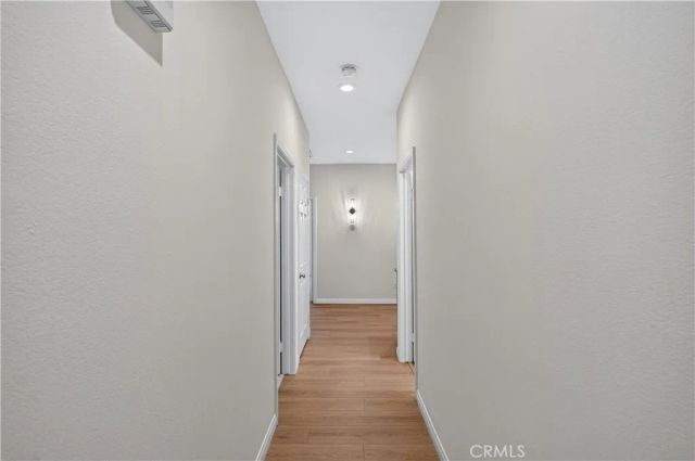 26416 Sosa Court, Menifee, CA 92585