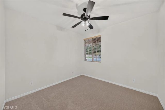 26416 Sosa Court, Menifee, CA 92585