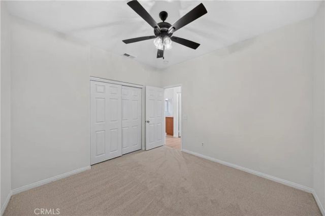 26416 Sosa Court, Menifee, CA 92585