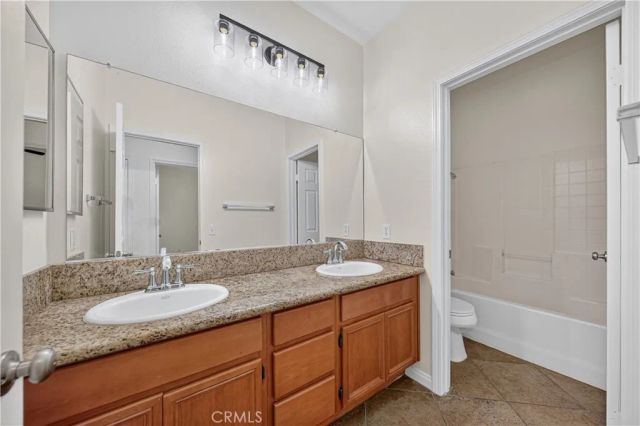26416 Sosa Court, Menifee, CA 92585