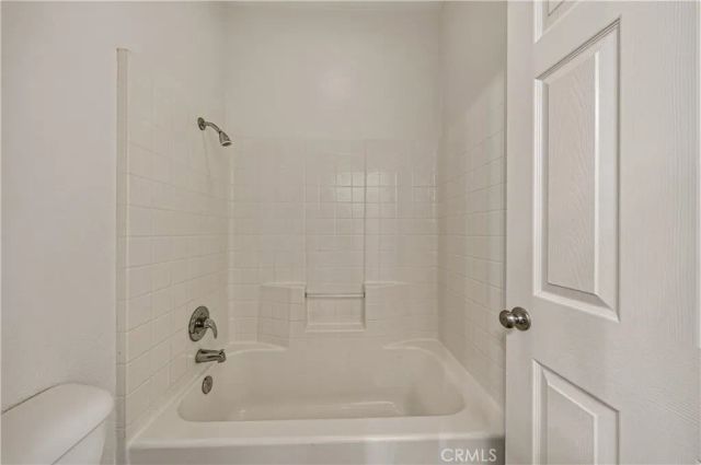 26416 Sosa Court, Menifee, CA 92585