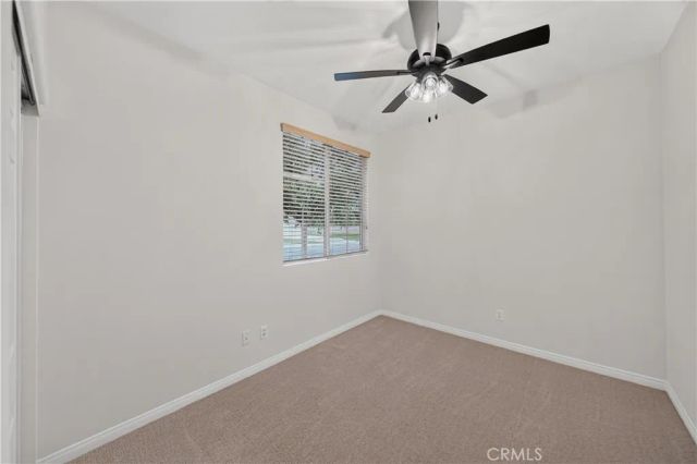 26416 Sosa Court, Menifee, CA 92585