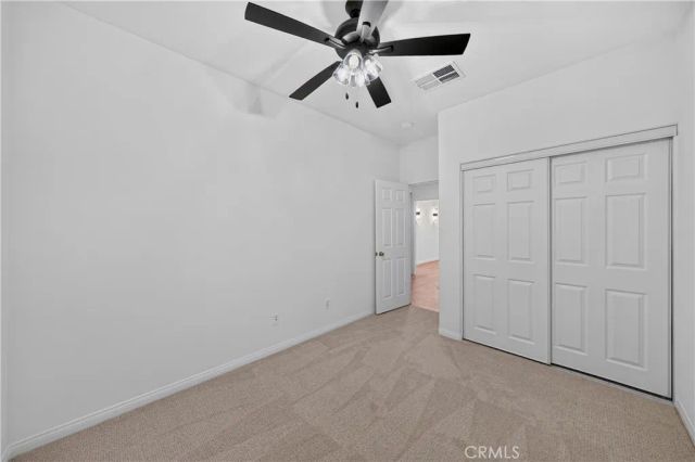 26416 Sosa Court, Menifee, CA 92585