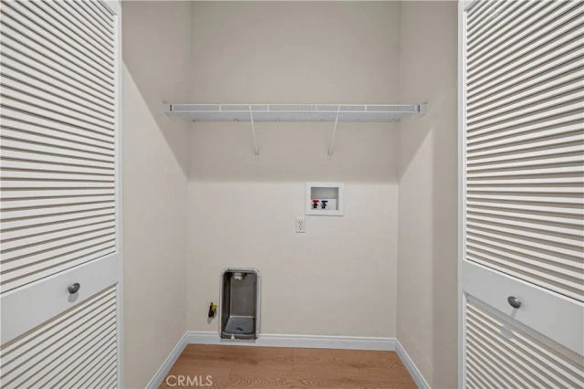 26416 Sosa Court, Menifee, CA 92585
