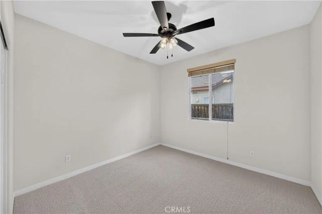 26416 Sosa Court, Menifee, CA 92585