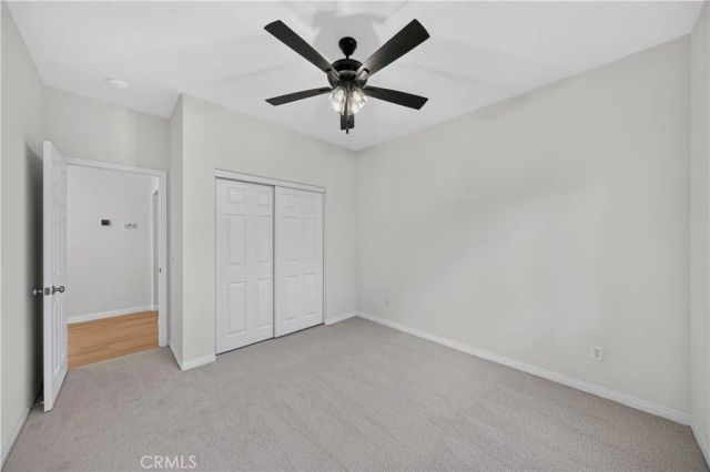26416 Sosa Court, Menifee, CA 92585