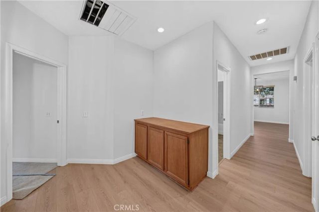 26416 Sosa Court, Menifee, CA 92585