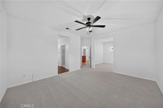 26416 Sosa Court, Menifee, CA 92585