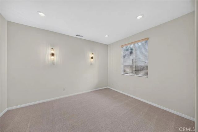 26416 Sosa Court, Menifee, CA 92585