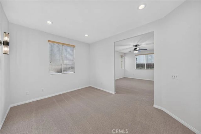 26416 Sosa Court, Menifee, CA 92585