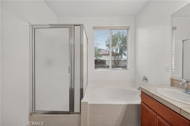 26416 Sosa Court, Menifee, CA 92585