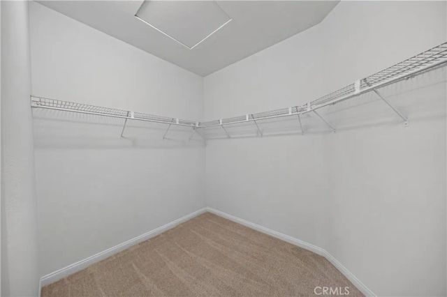 26416 Sosa Court, Menifee, CA 92585