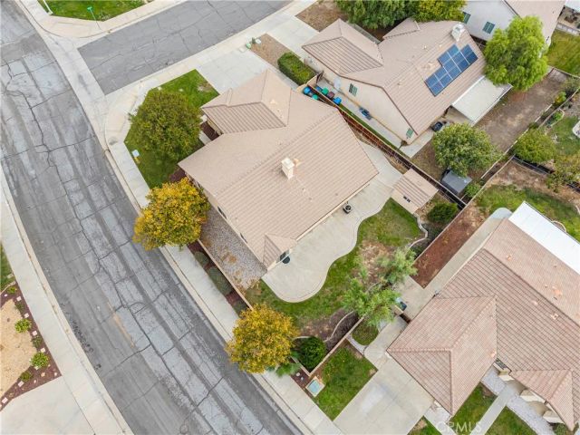 26416 Sosa Court, Menifee, CA 92585