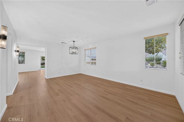26416 Sosa Court, Menifee, CA 92585