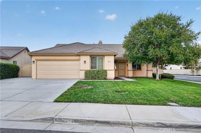 26416 Sosa Court, Menifee, CA 92585