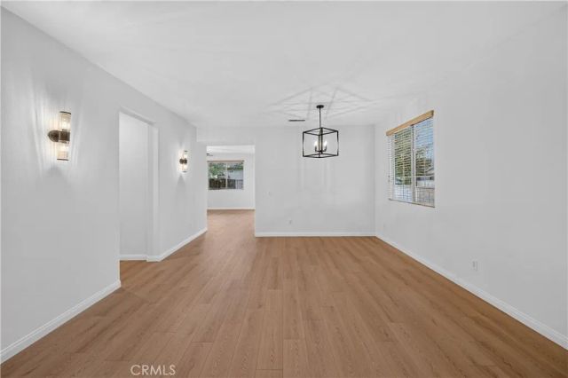 26416 Sosa Court, Menifee, CA 92585