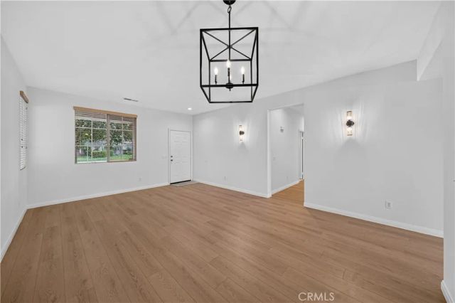 26416 Sosa Court, Menifee, CA 92585