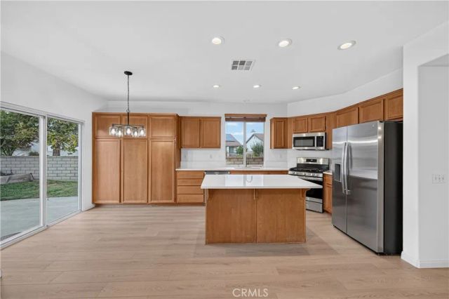 26416 Sosa Court, Menifee, CA 92585